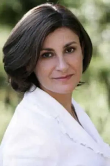 Zdjęcie Vittoria Piancastelli #127289