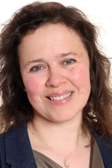 Zdjęcie Claire Ashton #25229