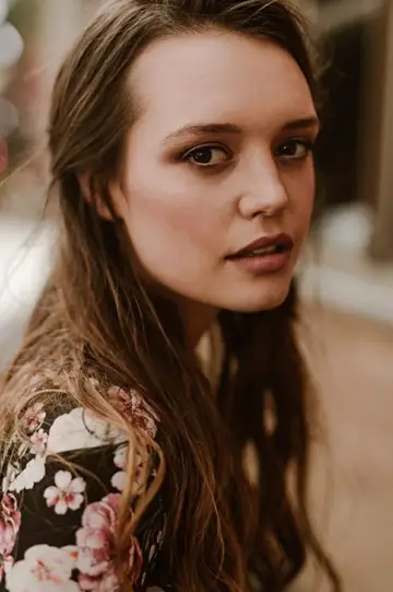 Zdjęcie Jessica Sutton #36282