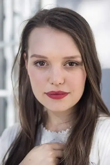 Zdjęcie Jessica Sutton #36284