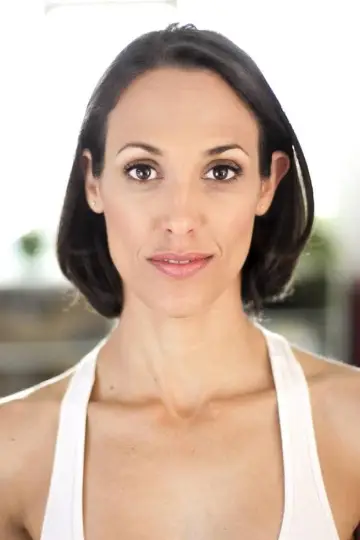 Zdjęcie Nadia Kretschmer #53248