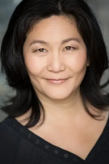 Zdjęcie Michelle Lee #53655