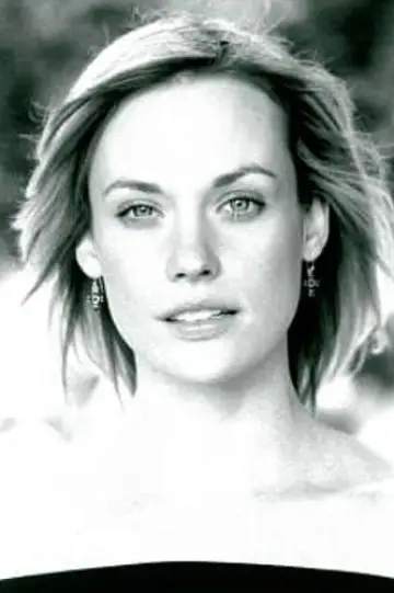 Zdjęcie Stephanie O