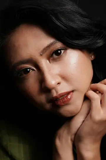 Zdjęcie Eka Nusa Pertiwi #134853