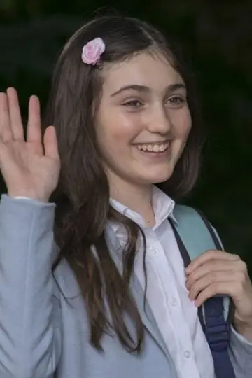 Zdjęcie  #463742