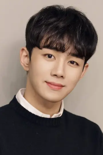 Zdjęcie Oh Seung-hoon #4350