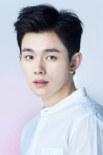 Zdjęcie Oh Seung-hoon #4351