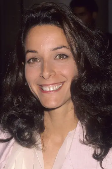 Zdjęcie Dana Kaminski #97718