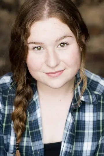 Zdjęcie  (Julia Lester) #292821