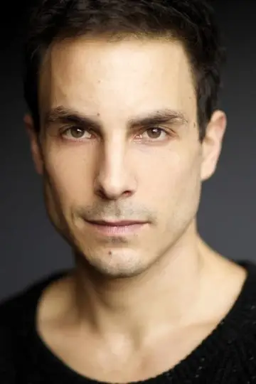 Zdjęcie Marc Arnaud #125678