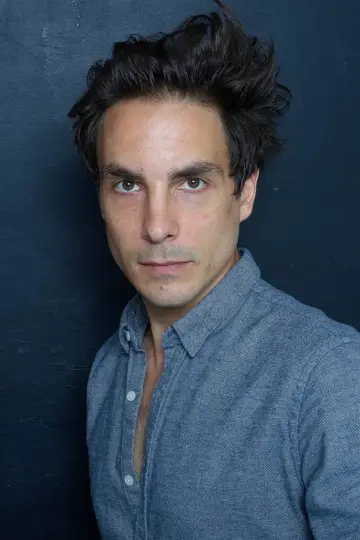 Zdjęcie Marc Arnaud #125679