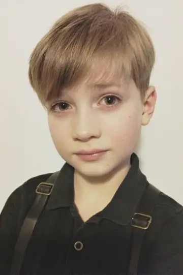 Zdjęcie  #152848
