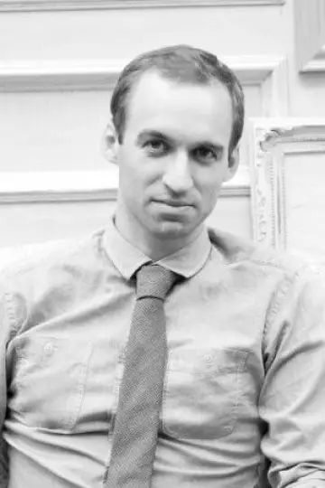 Zdjęcie #438290