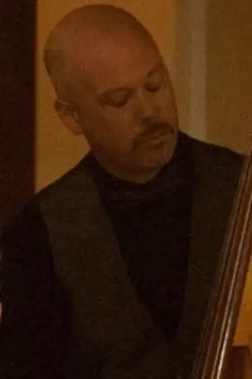 Zdjęcie  #235347