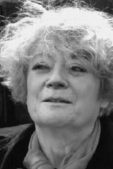 Zdjęcie Elena Magoia #127864