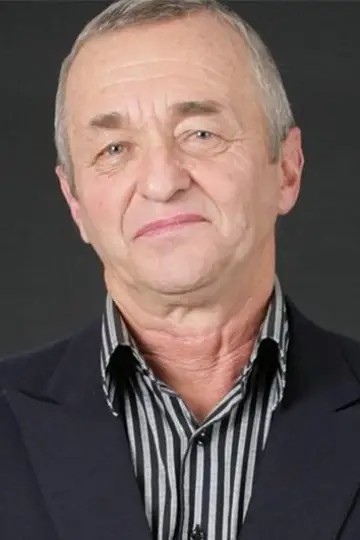 Zdjęcie Ray Woolf #41763