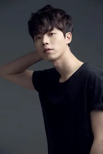 Zdjęcie  #258345