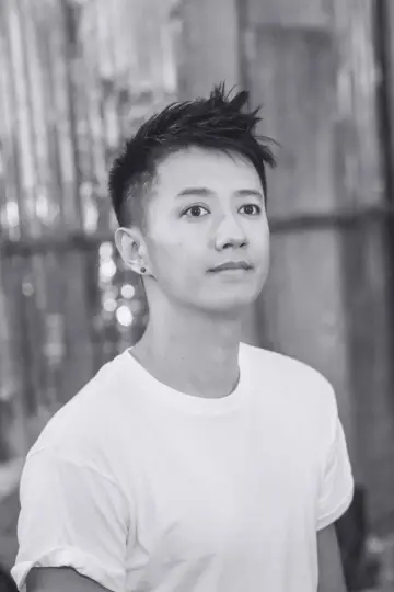 Zdjęcie Sai Sai Kham Leng #451390