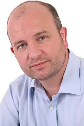 Zdjęcie #259336