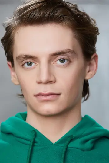 Zdjęcie  #305552