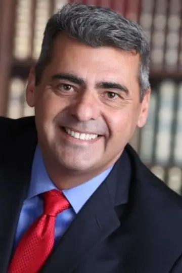 Zdjęcie Mac Tavares #87176