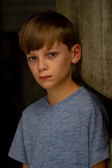Zdjęcie Danny Corbo #55454