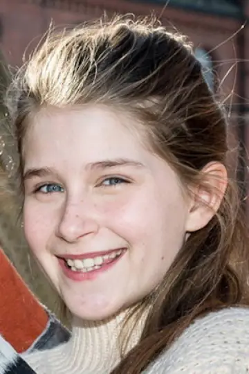 Zdjęcie Marleen Quentin