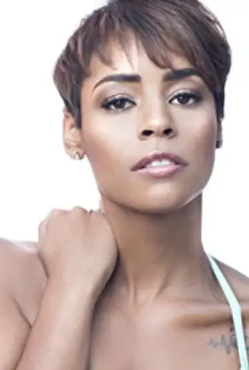 Zdjęcie Erica Peeples #130016