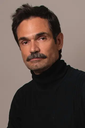 Zdjęcie #255707