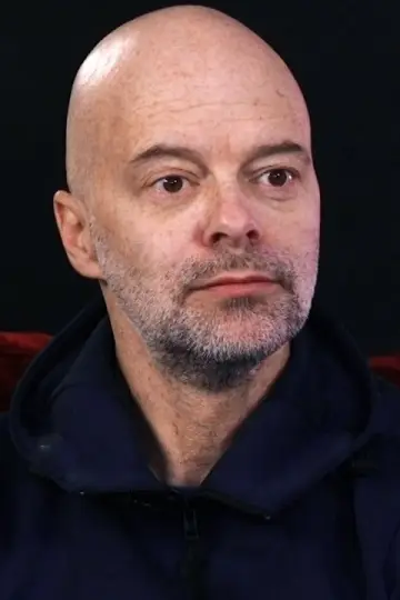 Zdjęcie Stéphane Gluck #72071