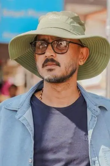 Zdjęcie Dipendra K. Khanal #669308