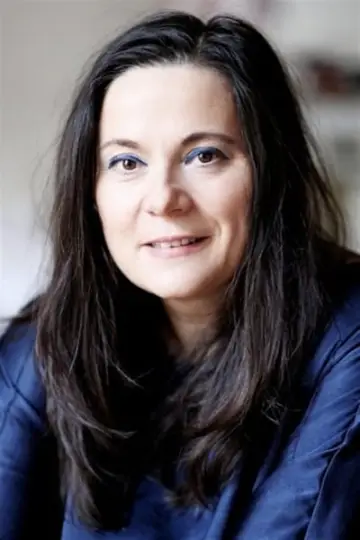 Zdjęcie Jana Bittnerová #120532