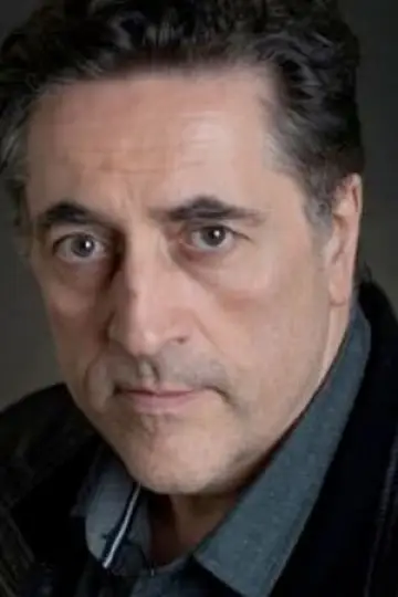 Zdjęcie Thierry Barthe #42741