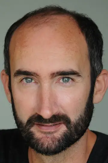 Zdjęcie Jean-Robert Lombard #42753