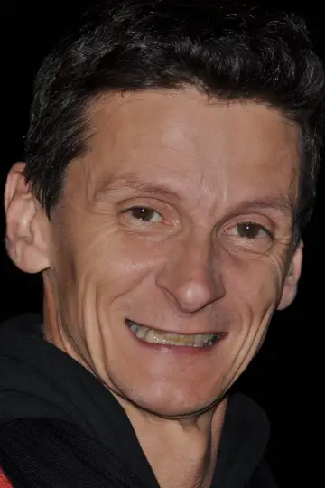 Zdjęcie Patrick Cottet-Moine #42756