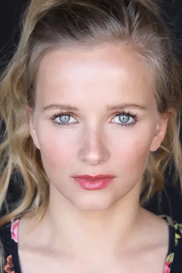 Zdjęcie Josephine Hies #135564