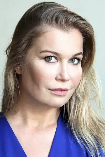 Zdjęcie Kristina Babuszkina #404849