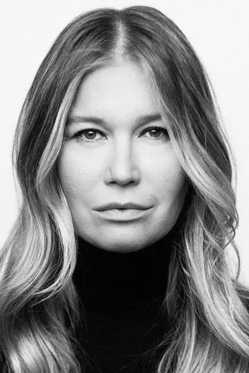 Zdjęcie Kristina Babuszkina (Kristina Babushkina) #404850