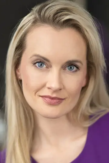 Zdjęcie Lauren McCullough #134975