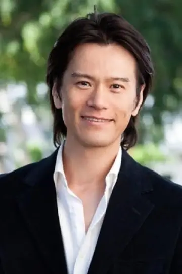 Zdjęcie Takashi Yamaguchi #143566