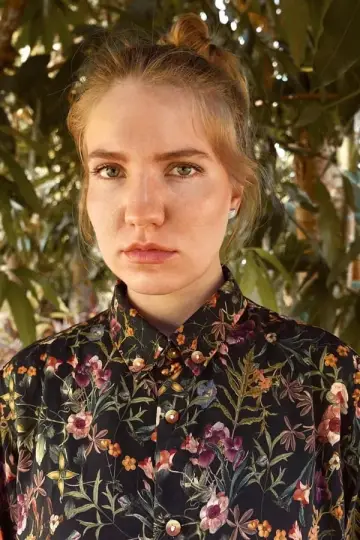 Zdjęcie Alessia Seravalle #66736