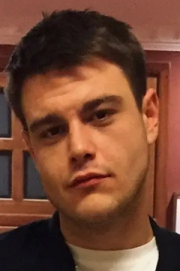 Zdjęcie  #423929