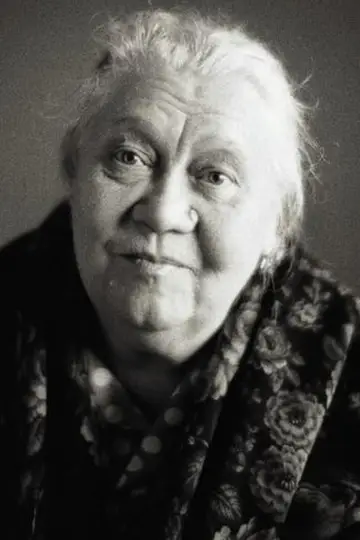 Zdjęcie Galina Stachanowa #231267