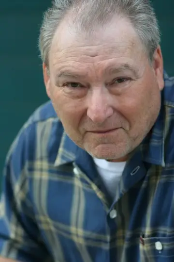 Zdjęcie Alan Woolf #91702