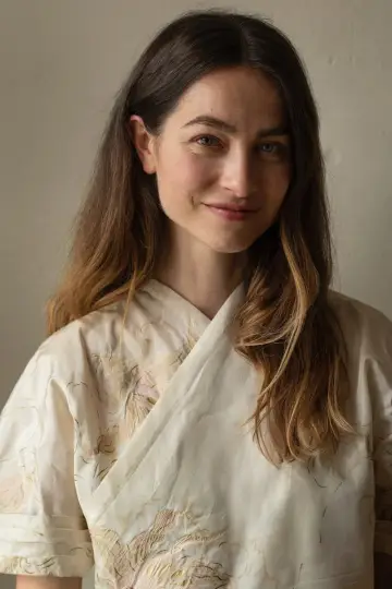 Zdjęcie  (Anne Mühlmeier) #479691