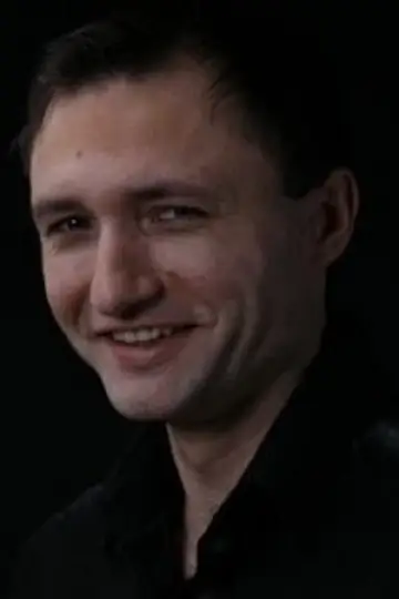 Zdjęcie  #143213