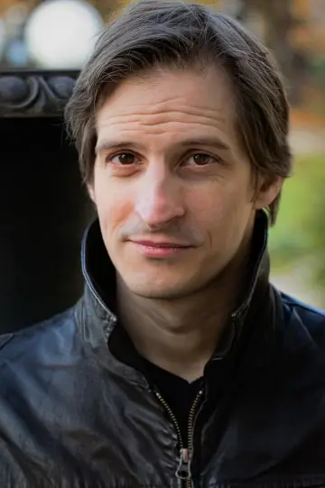 Zdjęcie Simon Pawlowsky #143216