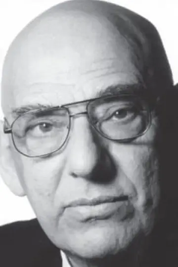 Zdjęcie George Khan #44902