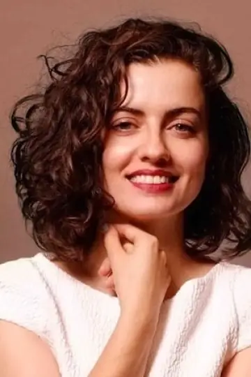 Zdjęcie #246717