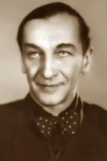 Zdjęcie  #286176